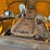 jcb-3cx14-image-21