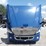2018-freightliner-cascadia-125-evolution-image-26