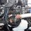 2024-kenworth-t680-image-26