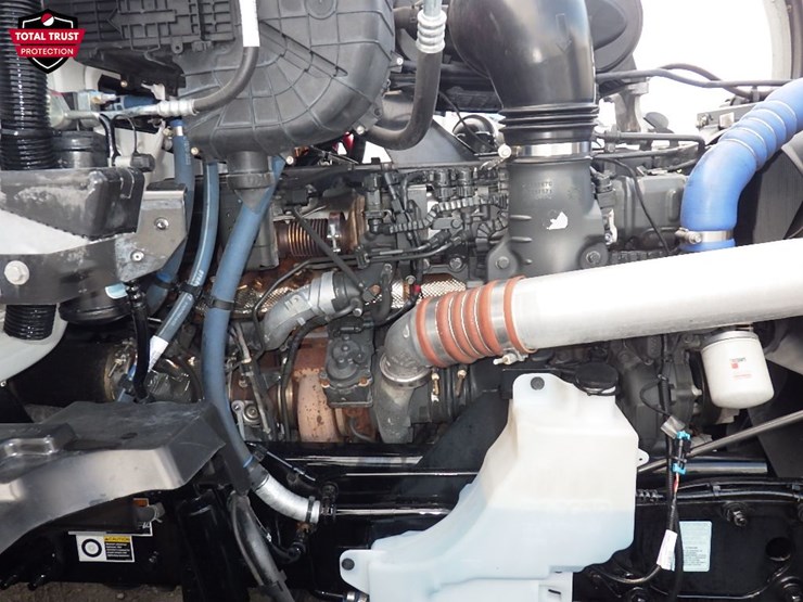 2024-kenworth-t680-image-26