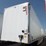 2016-utility-4000d-x-image-1