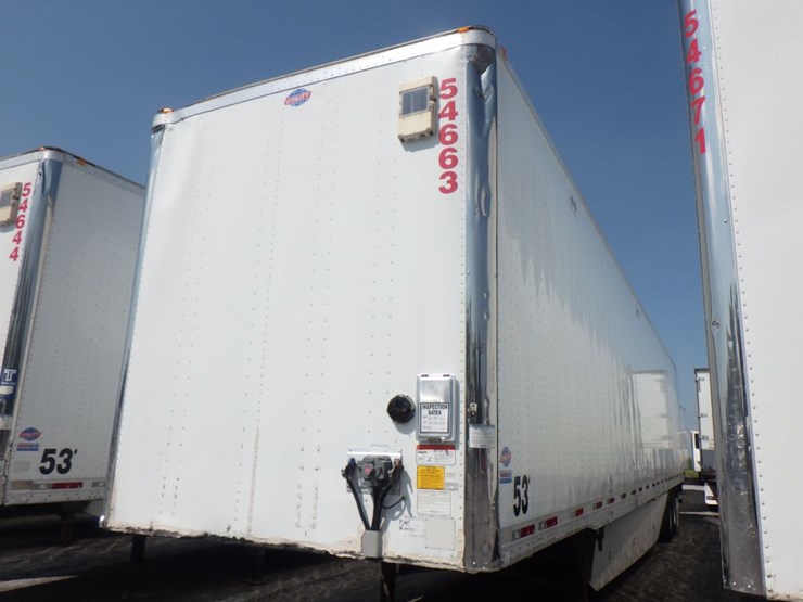 2016-utility-4000d-x-image-1