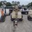 doosan-lsc-image-2