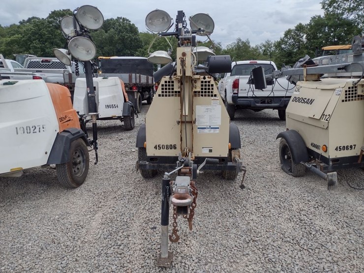 doosan-lsc-image-2