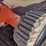 jlg-450aj-image-24