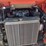 kubota-svl65-image-30