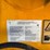 jcb-3cx14-image-30