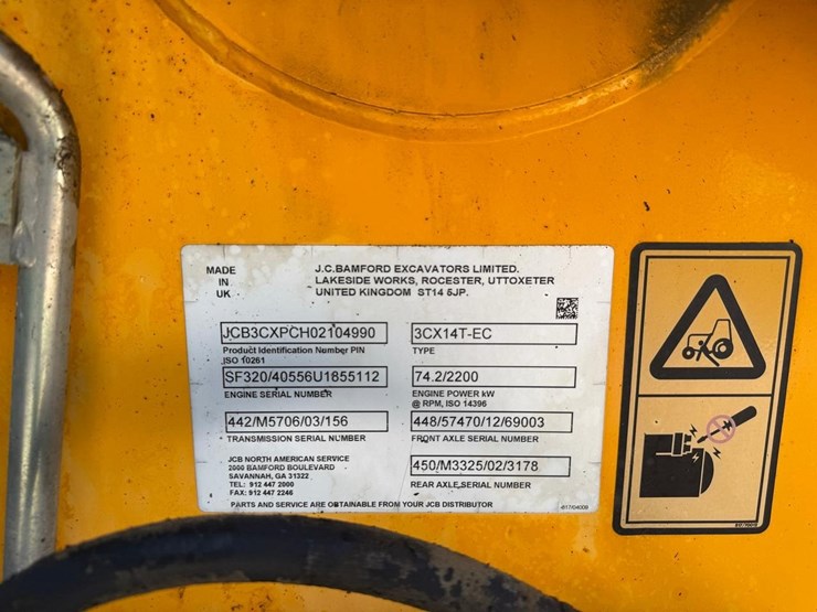 jcb-3cx14-image-30
