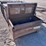 #39716-•-job-box-image-1