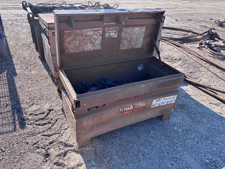 #39716-•-job-box-image-1