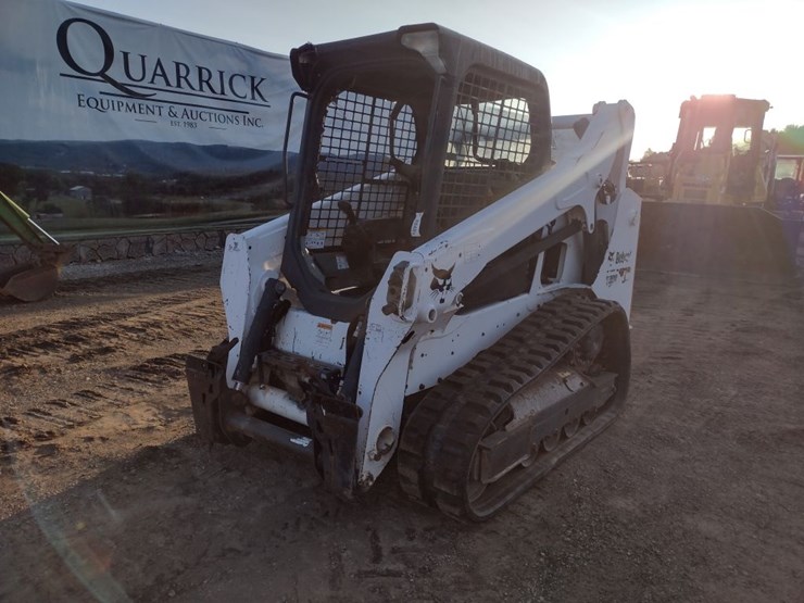 bobcat-t590-image-30