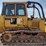 deere-550g-lt-image-23