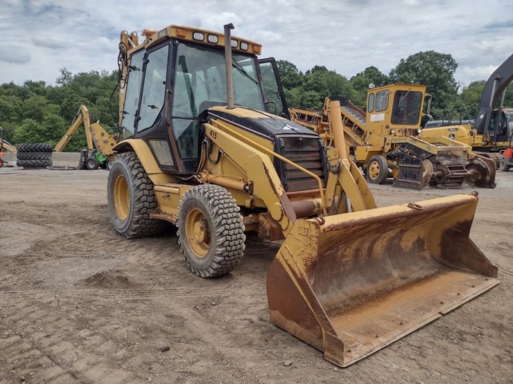 caterpillar-416d-image-39