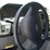 2010-ford-e250-image-10