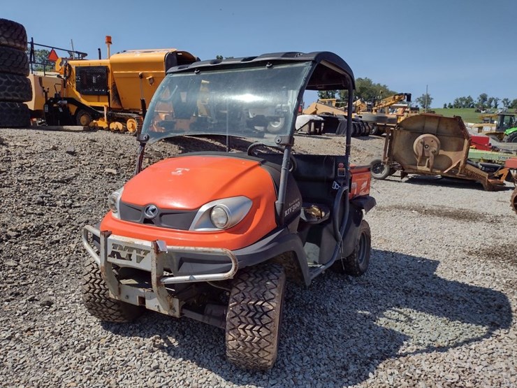 kubota-rtv500-image-14