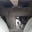 2016-utility-4000d-x-image-14