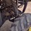 john-deere-18-image-18