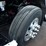 2024-kenworth-t680-image-21