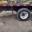peterbilt-337-image-32
