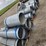3-pallets-of-ariation-tubes-image-1