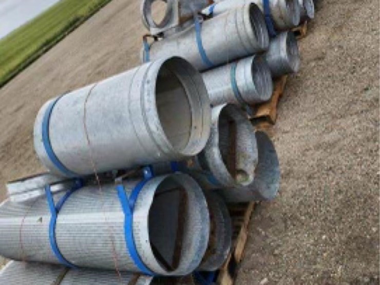 3-pallets-of-ariation-tubes-image-1