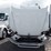 2024-kenworth-t680-image-24