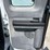 2015-ford-f750-image-21