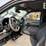 2019-ford-f150-image-13