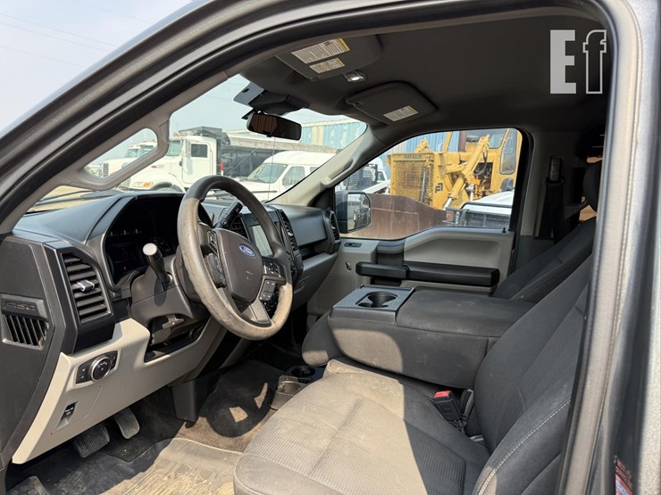 2019-ford-f150-image-13