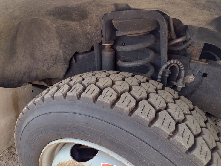 ford-f350-image-25