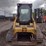 caterpillar-277b-image-2