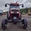 case-ih-5230-image-2