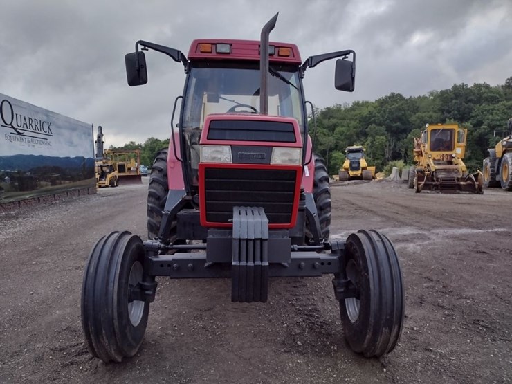 case-ih-5230-image-2