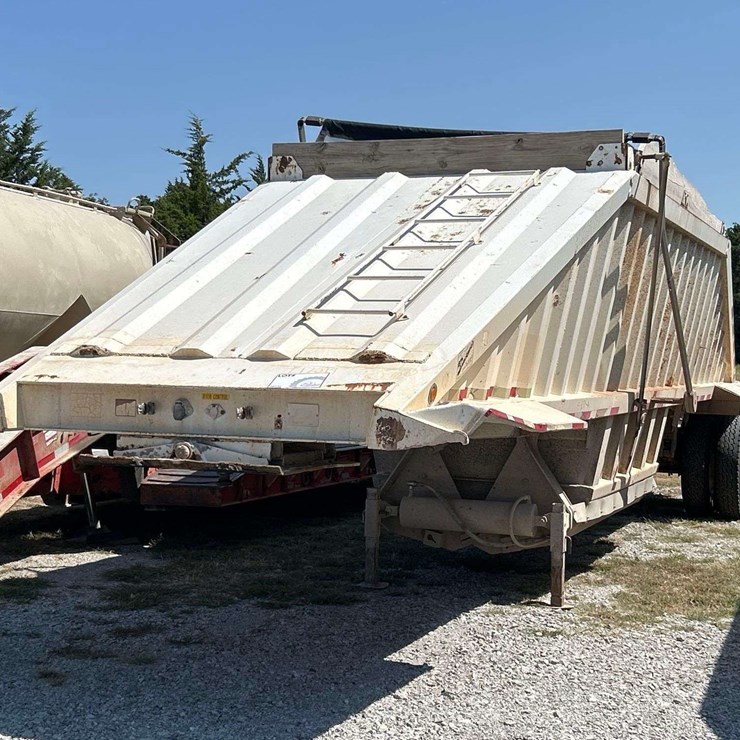 2005 CPS SBD240