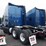 2023-peterbilt-579-image-13