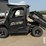 2025-john-deere-gator-xuv-835r-image-17