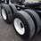 2023-freightliner-cascadia-126-image-6