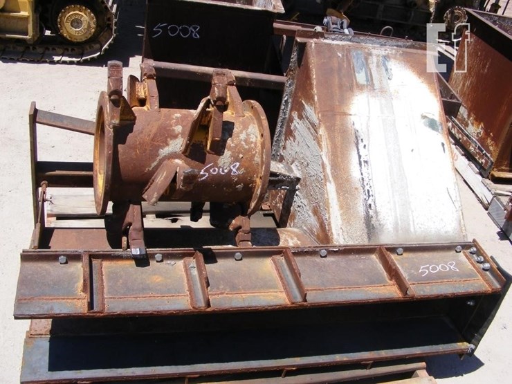 2000-gomaco-gt3600-image-32