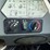 2020-bobcat-t595-image-29