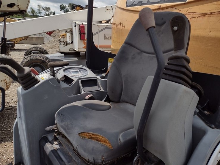 bobcat-e20-image-6