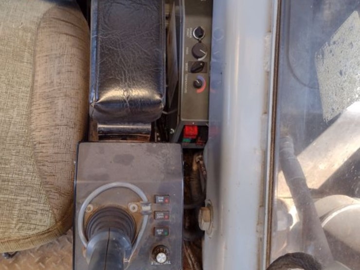 timberpro-tl725b-image-11