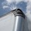 2016-freightliner-m2-106-image-4