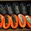 box-of-hookless-3.5m-ratchet-straps-image-2