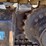 deere-35g-image-13