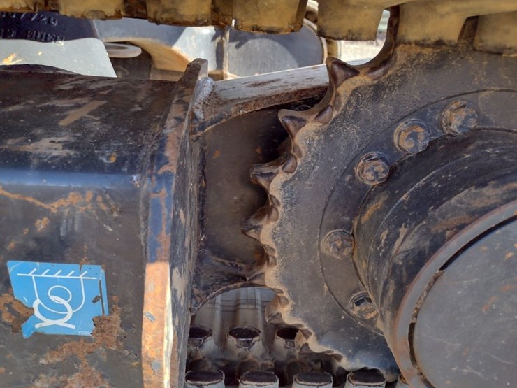 deere-35g-image-13