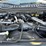 2019-ford-f450-image-8