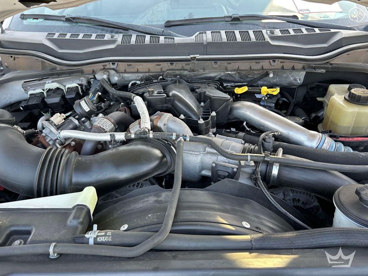 2019-ford-f450-image-8