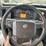 2015-volvo-vnm62t630-image-34