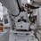 freightliner-fl80-image-35