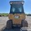 2017-caterpillar-d5k2-xl-image-15